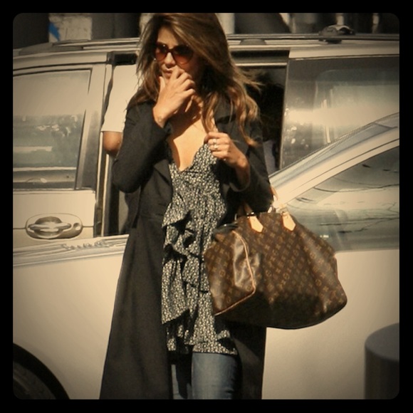 Louis Vuitton Handbags - 🔥SALE 🔥AUTH LOUIS VUITTON Speedy🔥